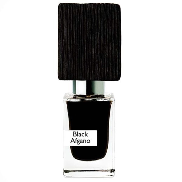 Nasomatto Black Afgano, 30ml