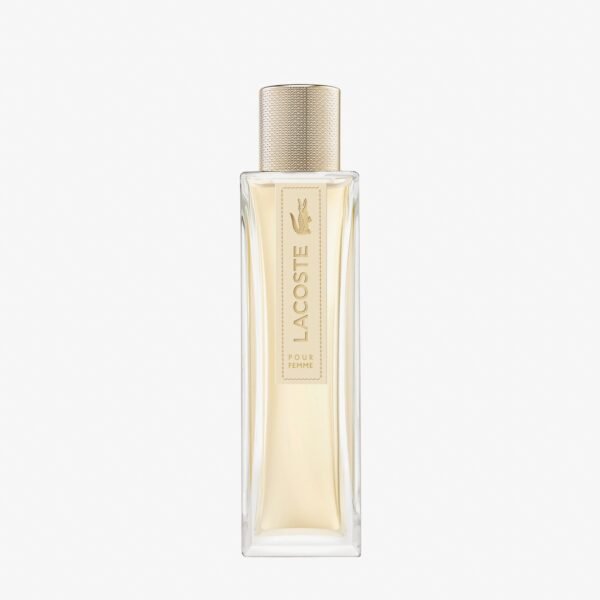 Lacoste Pour Femme EDP 30ml