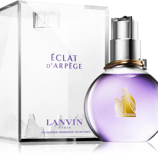 Lanvin Éclat d'Arpège, 100 ml