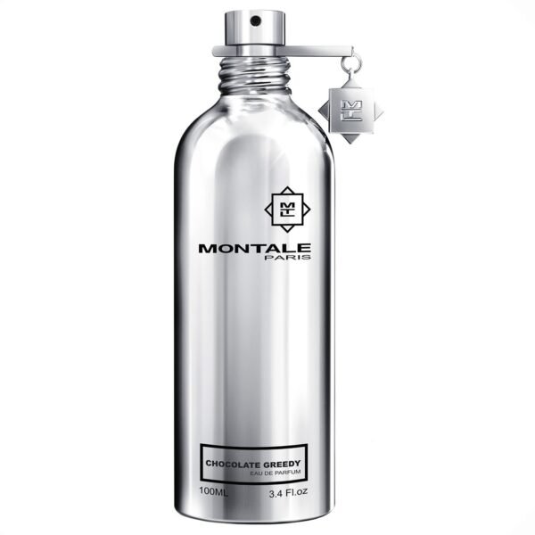 Montale Chocolate Greedy, 100 ml