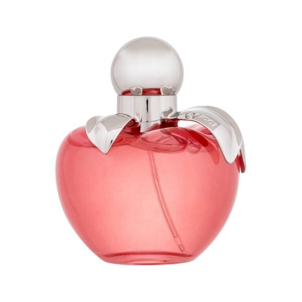 Nina Ricci Nina Eau de Toilette