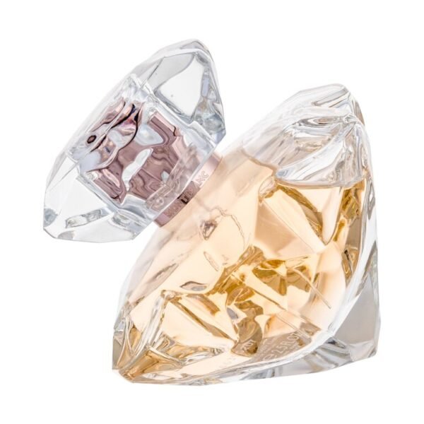 Montblanc Lady Emblem Eau de Parfum