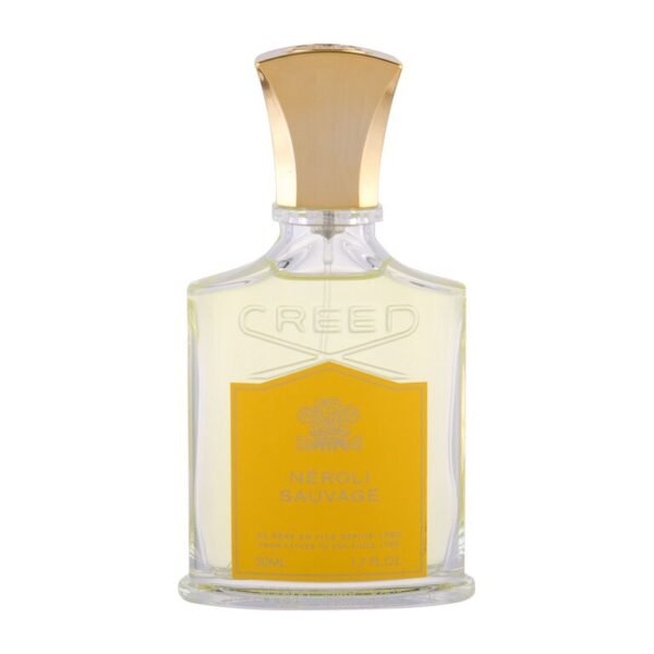 Creed Neroli Sauvage Eau de Parfum