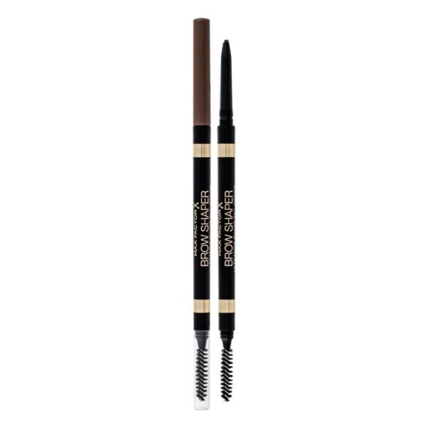 Max Factor Brow Shaper Eyebrow Pencil 20 Brown 1 g
