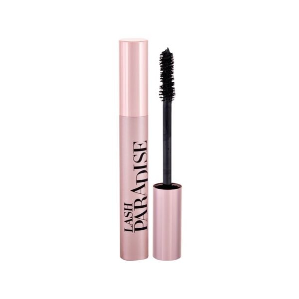 L'Oréal Paris Lash Paradise Mascara