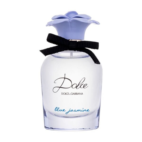 Dolce&Gabbana Dolce Blue Jasmine Eau de Parfum