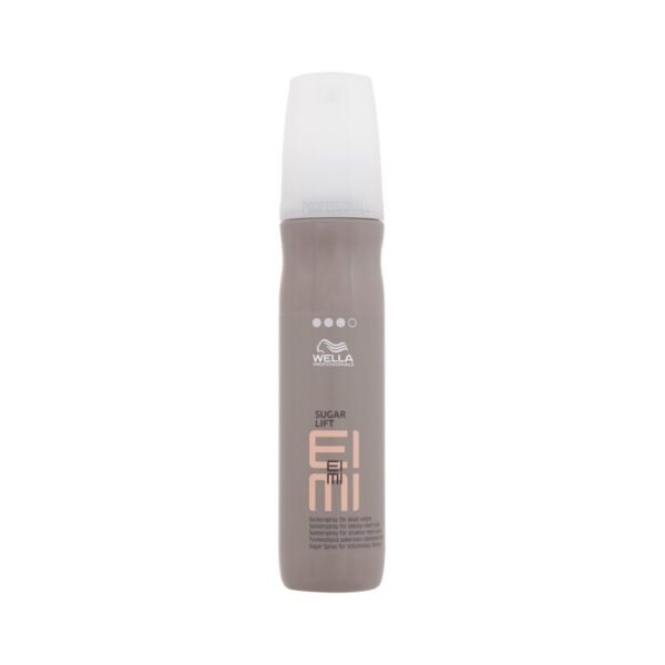 Wella Professionals Eimi Sugar Lift Hair Volume
