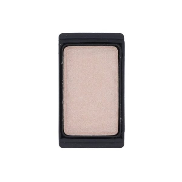 Artdeco Pearl Eye Shadow