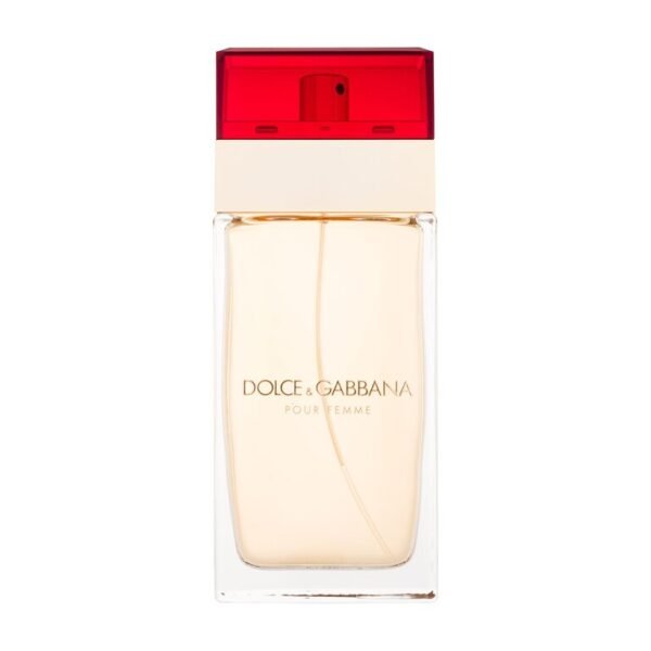 Dolce&Gabbana Femme Eau de Toilette