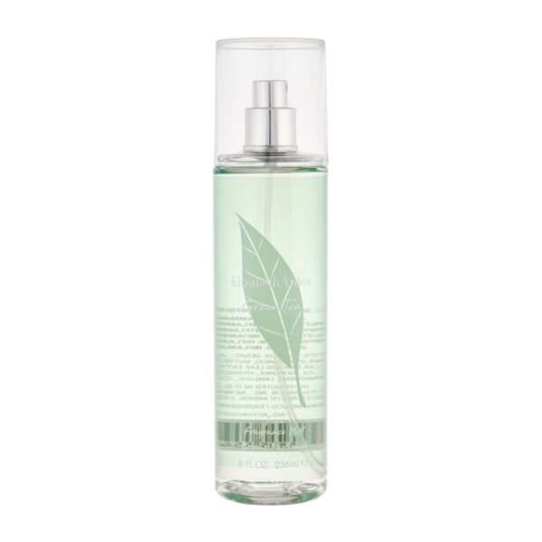 Elizabeth Arden Green Tea Body Spray