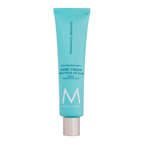 Moroccanoil Fragrance Originale Hand Cream Hand Cream