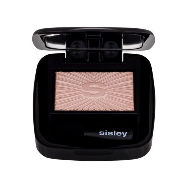 Sisley Les Phyto-Ombres Eye Shadow 12 Silky Rose 1.5 g
