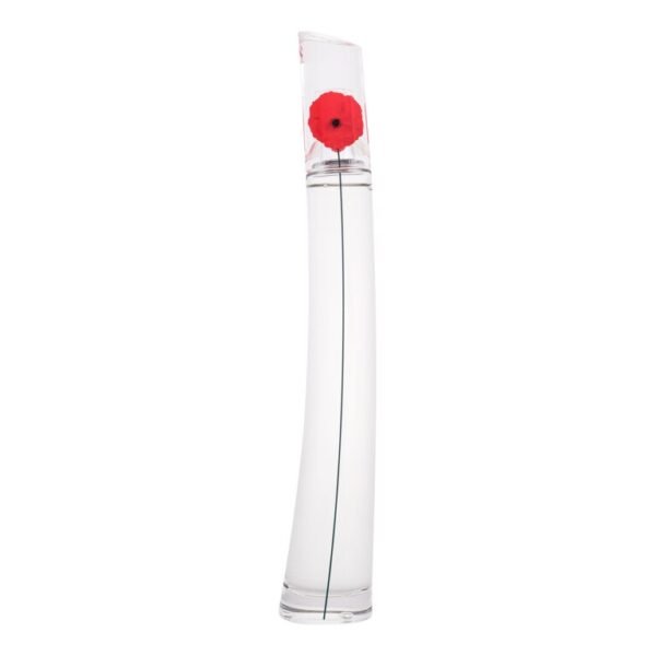 KENZO Flower By Kenzo Eau de Parfum