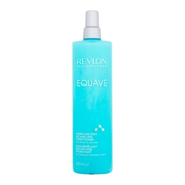 Revlon Professional Equave Instant Detangling Conditioner Conditioner