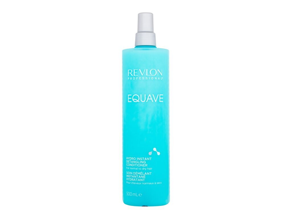 Revlon Professional Equave Instant Detangling Conditioner Conditioner