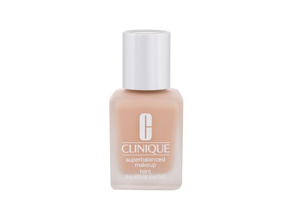 Clinique Superbalanced Makeup CN 13.5 Petal 30 ml