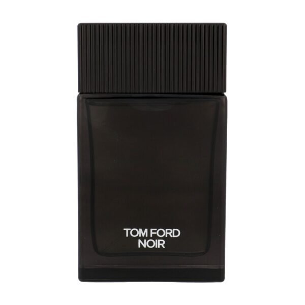 TOM FORD Noir Eau de Parfum