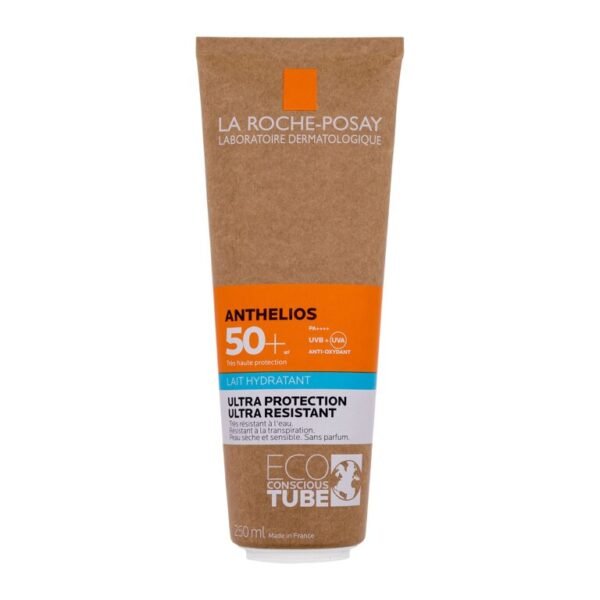 La Roche-Posay Anthelios Hydrating Lotion Sun Body Lotion