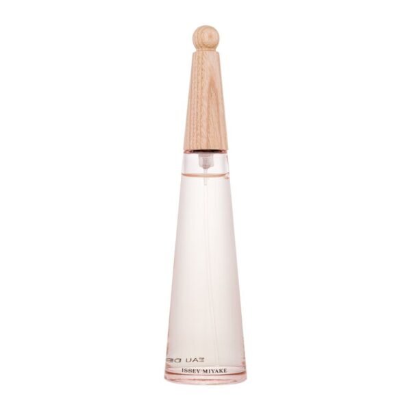 Issey Miyake L'Eau D'Issey Pivoine Eau de Toilette