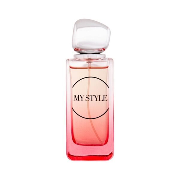 New Brand Parfums Prestige My Style Eau de Parfum