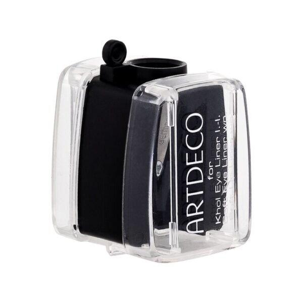 Artdeco Sharpener Magic Liner Sharpener