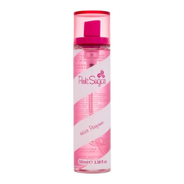 Pink Sugar Pink Sugar Hair Mist