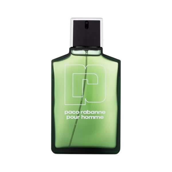 Paco Rabanne Paco Rabanne Pour Homme Eau de Toilette