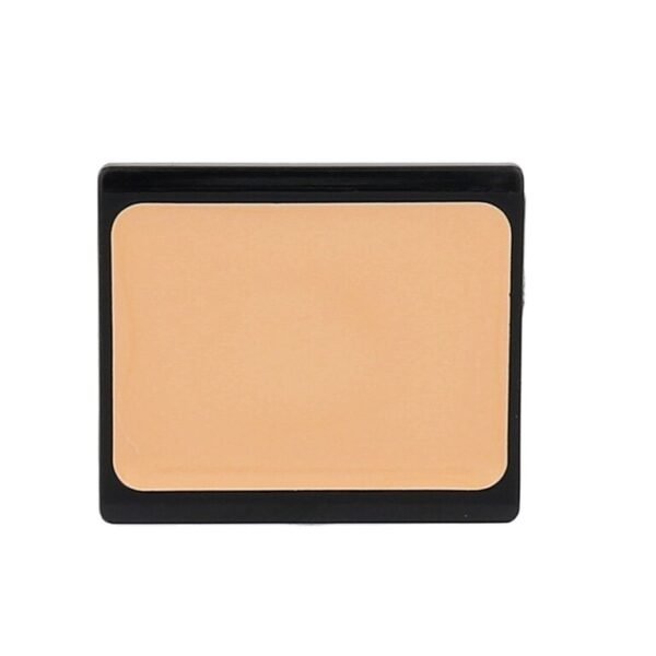 Artdeco Camouflage Cream Corrector