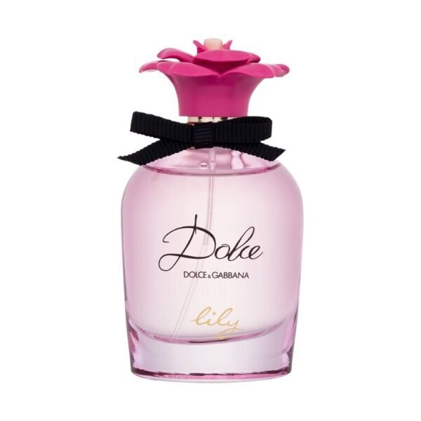Dolce&Gabbana Dolce Lily Eau de Toilette