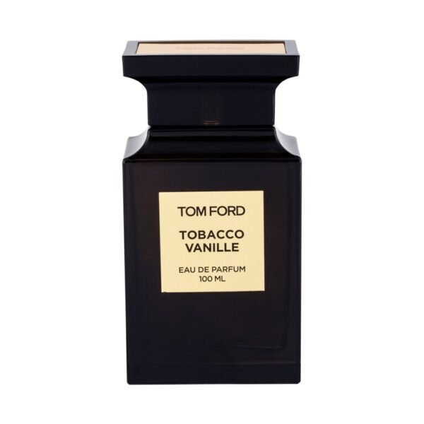 TOM FORD Tobacco Vanille Eau de Parfum