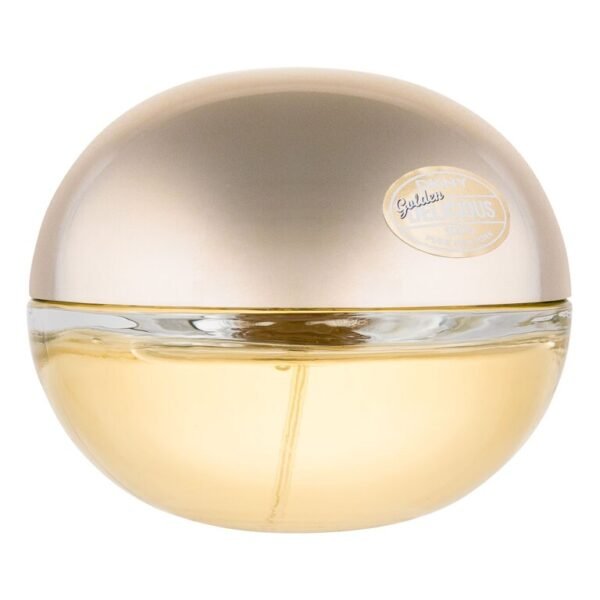DKNY DKNY Golden Delicious Eau de Parfum