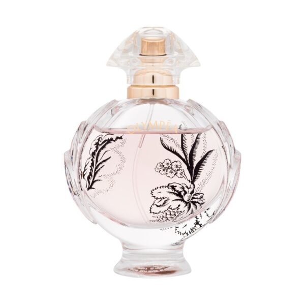 Paco Rabanne Olympéa Blossom Eau de Parfum