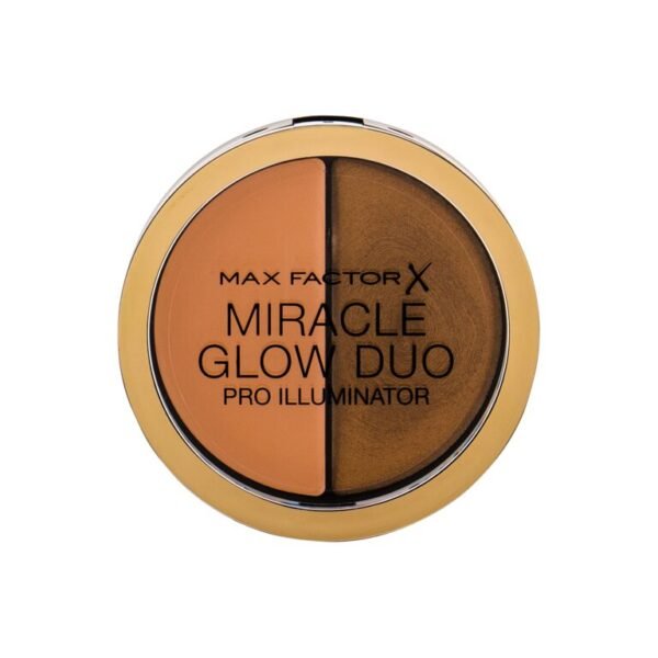 Max Factor Miracle Glow Brightener (W) 11 g