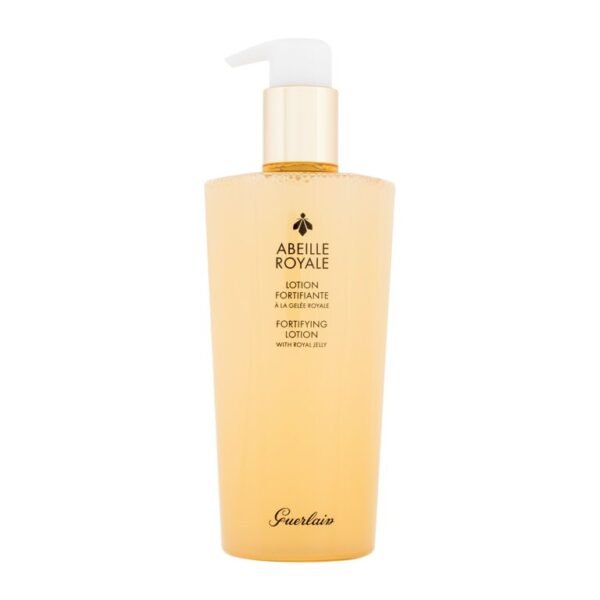 Guerlain Abeille Royale Fortifying Lotion Facial Lotion and Spray