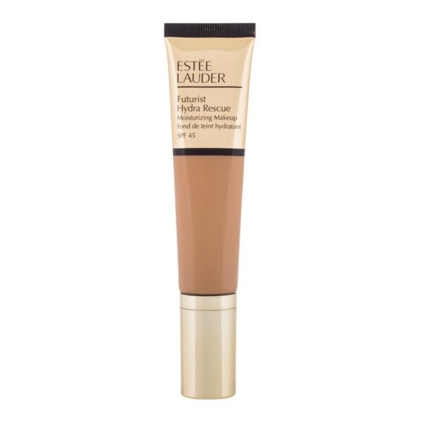 Estée Lauder Futurist Hydra Rescue Makeup 5W1 Bronze 35 ml