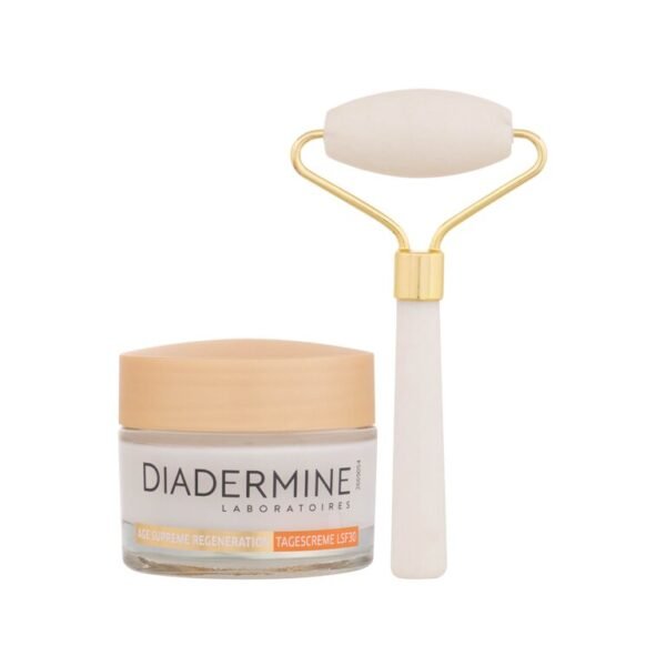 Diadermine Age Supreme Regeneration Day Cream Day Cream