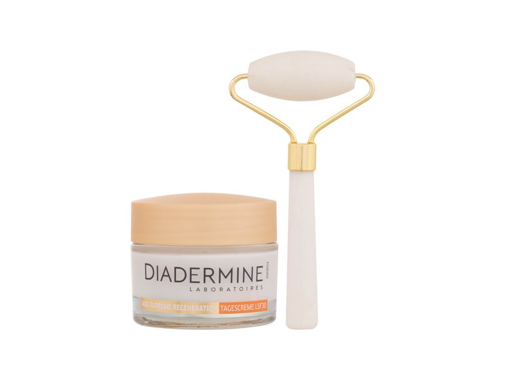 Diadermine Age Supreme Regeneration Day Cream Day Cream