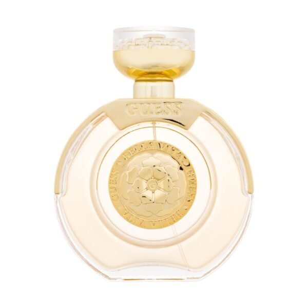 GUESS Bella Vita Eau de Parfum