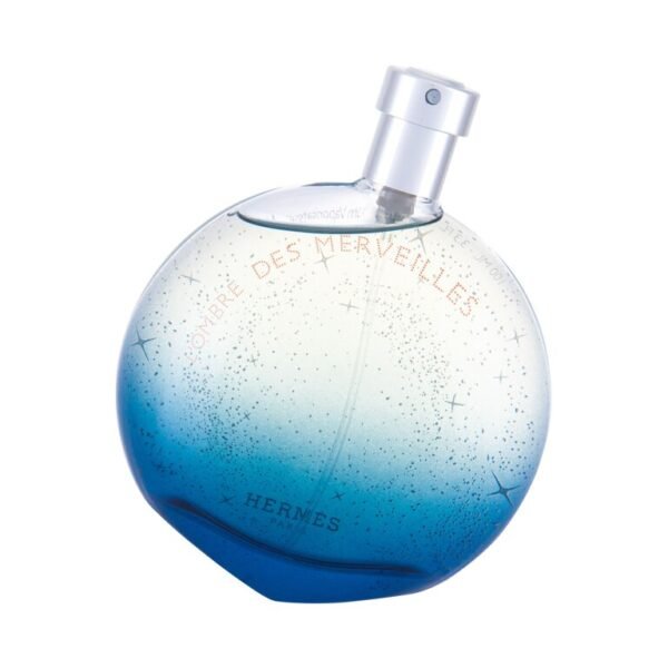 Hermes L´Ombre des Merveilles Eau de Parfum