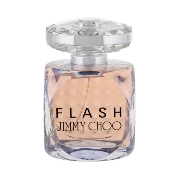 Jimmy Choo Flash Eau de Parfum