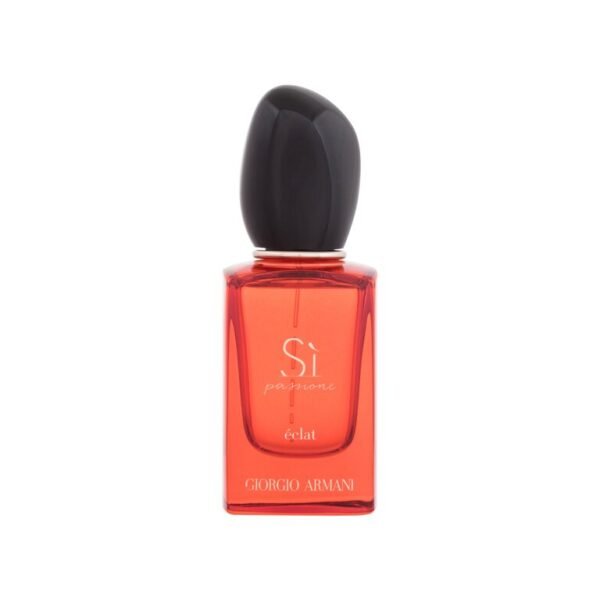 Giorgio Armani Si Passione Éclat Eau de Parfum