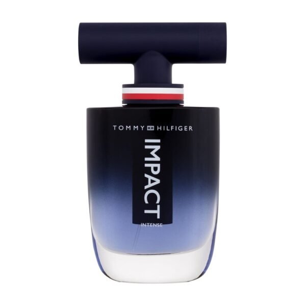 Tommy Hilfiger Impact Intense Eau de Parfum