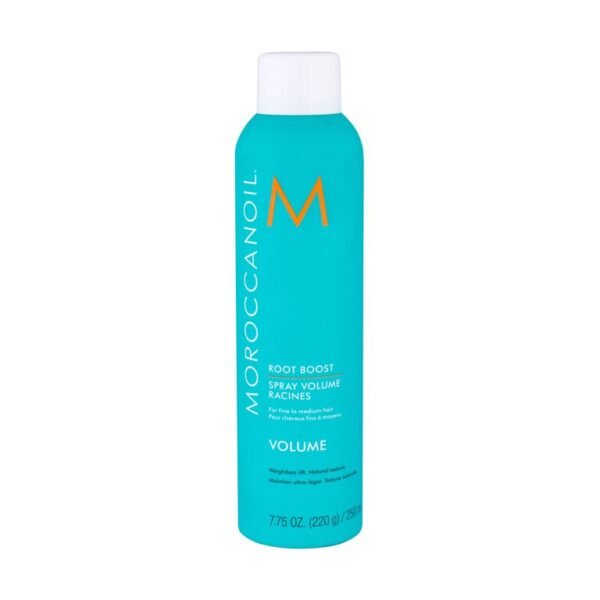 Moroccanoil Volume Root Boost Spray Hair Volume