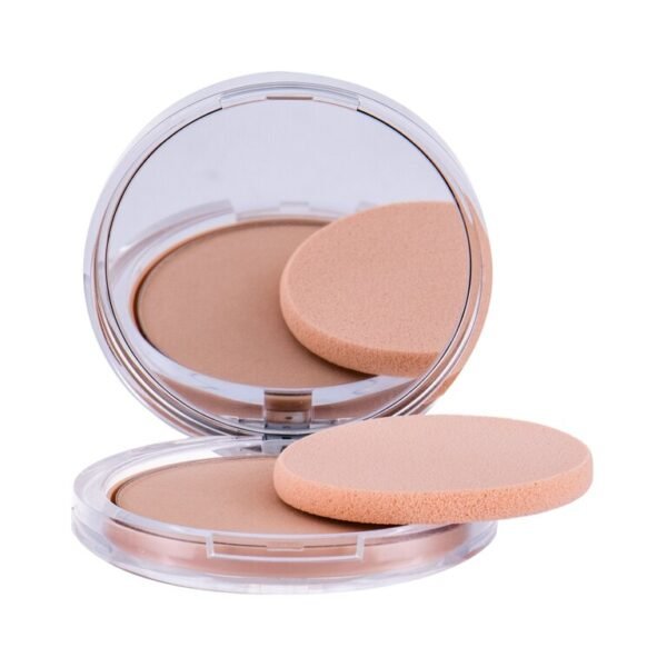 Clinique Stay-Matte Sheer Pressed Powder Powder