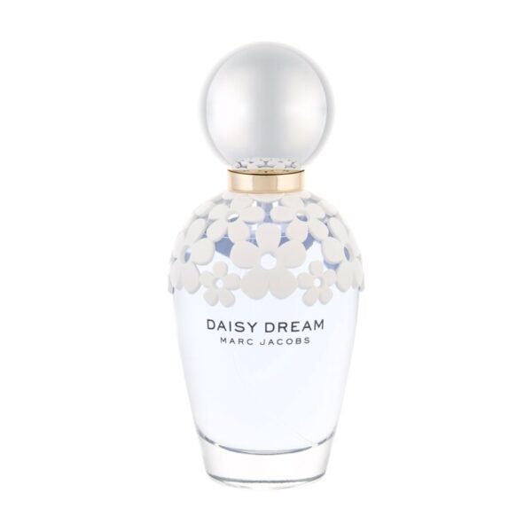 Marc Jacobs Daisy Dream Eau de Toilette
