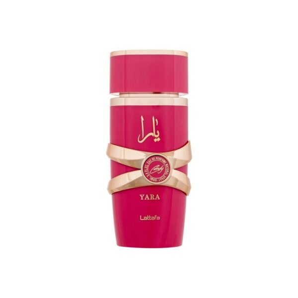 Lattafa Yara Candy Eau de Parfum