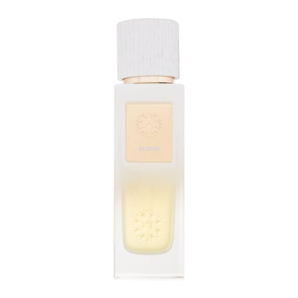The Woods Collection Natural Bloom Eau de Parfum 100 ml