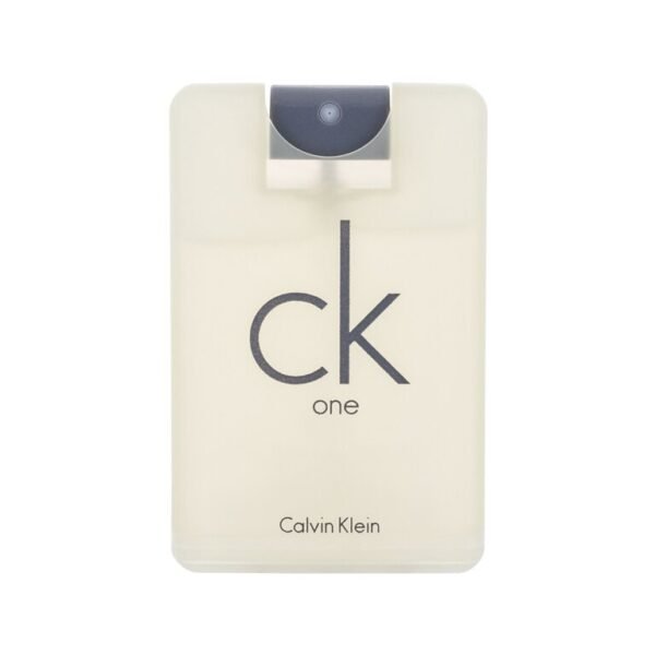 Calvin Klein CK One Eau de Toilette