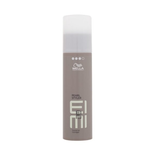 Wella Professionals Eimi Pearl Styler Hair Gel