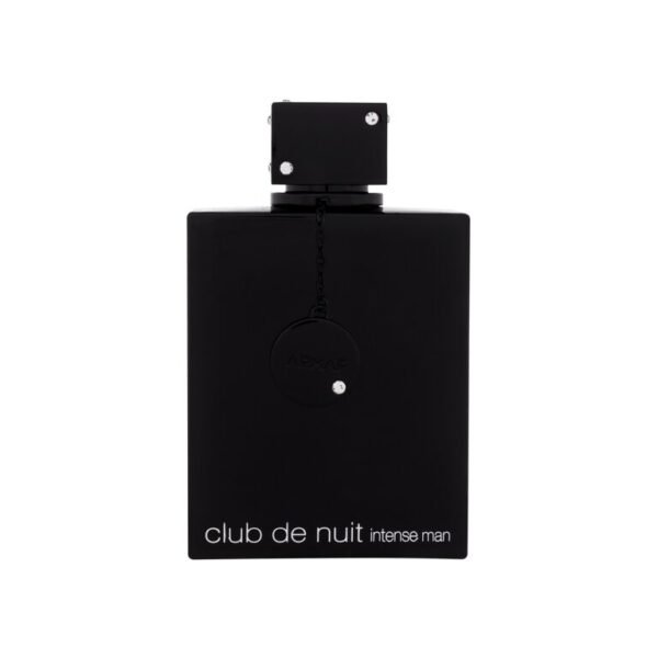 Armaf Club de Nuit Intense Man Eau de Parfum